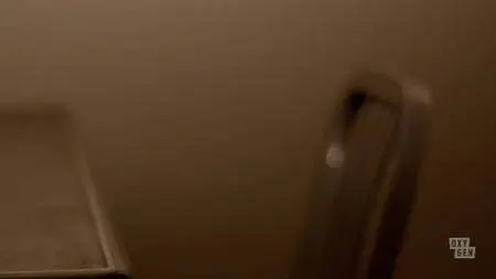 Snapped S23E11