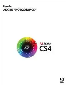 Guía Oficial de Photoshop CS4 en castellano