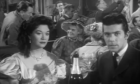 Jack the Ripper (1959)