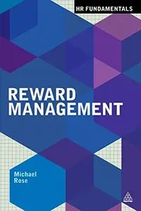 Reward Management