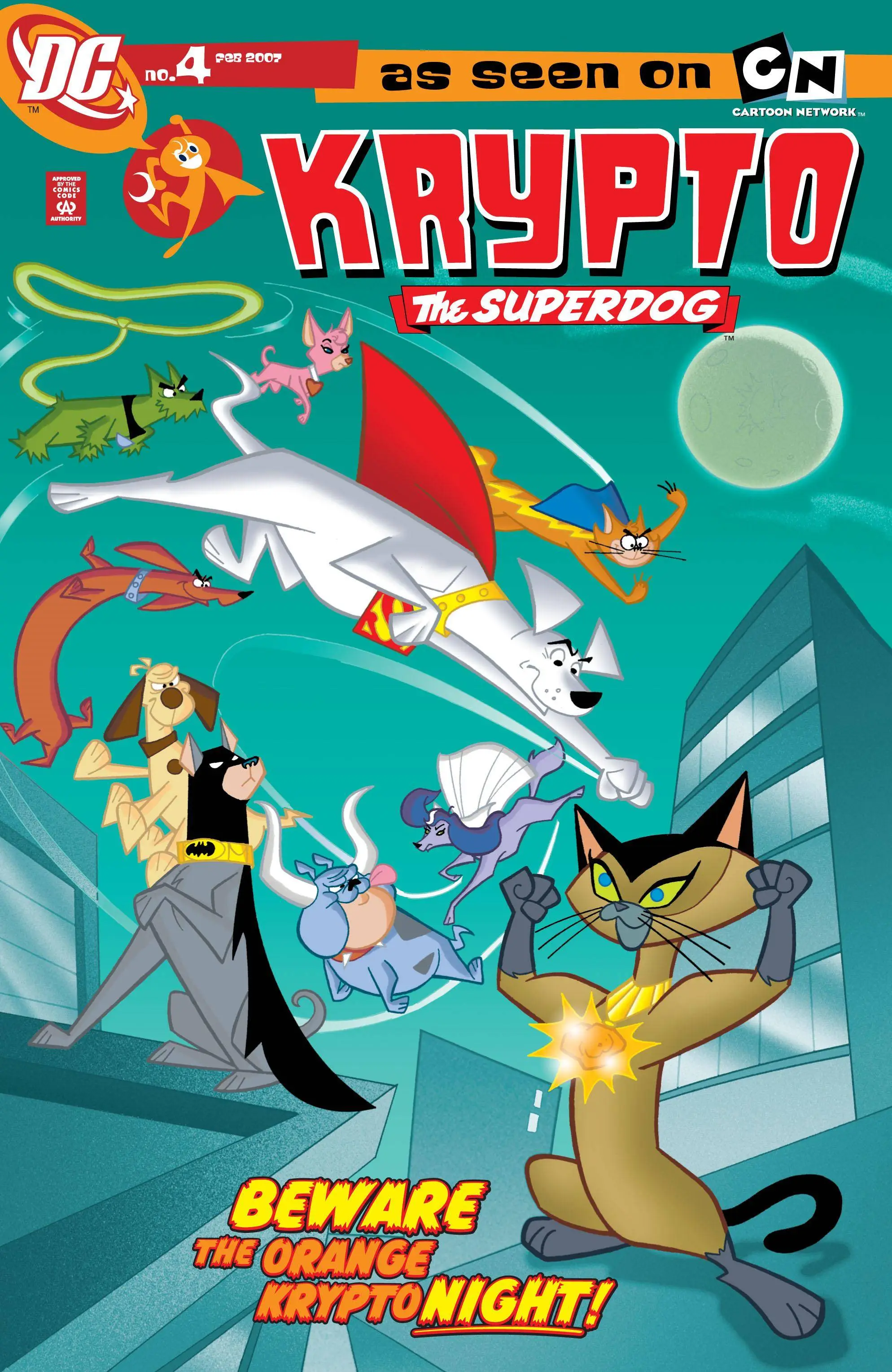 Суперпес крипто. Krypto the Superdog. Суперпес крипто мультсериал. Krypto the Superdog 2005. Суперпес комикс.