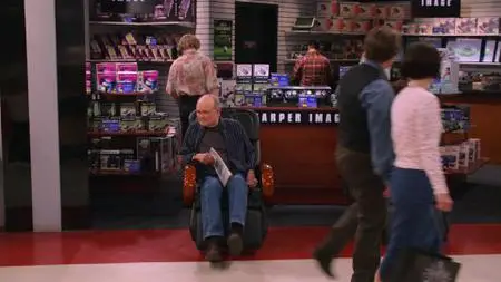 That '90s Show S01E03