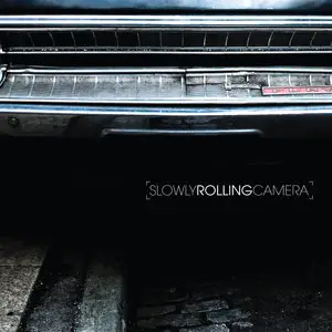 Slowly Rolling Camera - Slowly Rolling Camera (2014) [Official Digital Download]