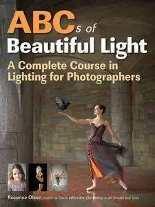 ABCs of Beautiful Light