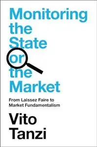 Monitoring the State or the Market