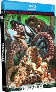 Tentacles (1977)