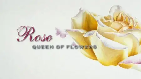 ORF - Rose: Queen of Flowers (2010)