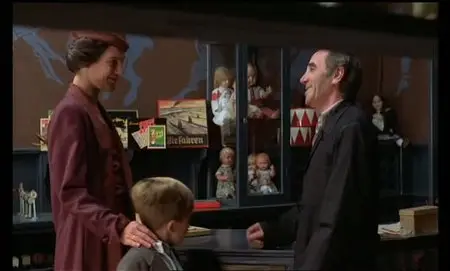 Le Tambour (1979)