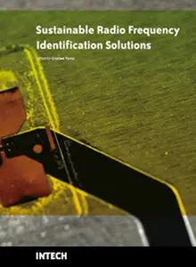 Sustainable Radio Frequency Identification Solutions (repost)