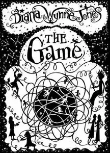 «The Game» by Diana Wynne Jones