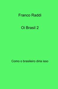 Oi Brasil 2