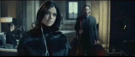John Wick (2014)