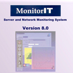 MonitorIT 8.0.34