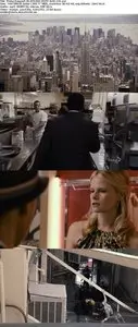 Prime Suspect (2011) S01E04