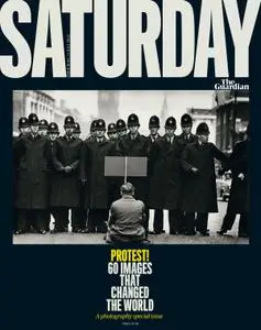 The Saturday Guardian – 02 July 2022