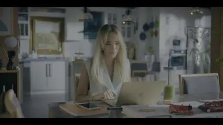 Another Self S01E01