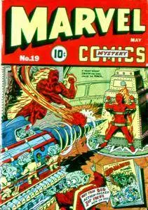 Marvel Mystery Comics v1 019