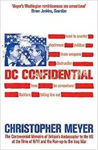 DC Confidential