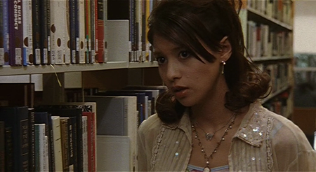 Kamyu nante shiranai / Who's Camus Anyway (2005)