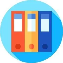 Easy File Organizer 3.3.0
