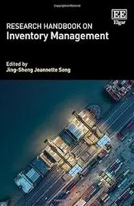Research Handbook on Inventory Management