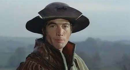 I racconti di Canterbury/The Canterbury Tales (1972)