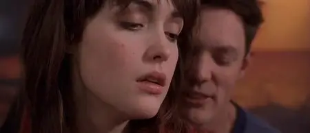 Wicker Park (2004)