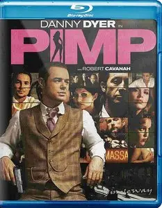 Pimp (2010)