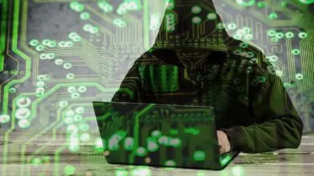 Complete CEH| Network Hacking | Adv. Reconnaissance Sniffing