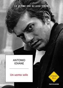 Antonio Iovane - Un uomo solo