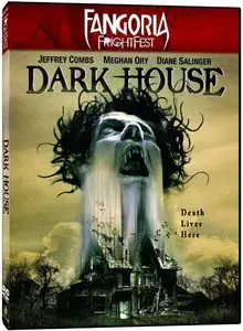 Dark House (2008)