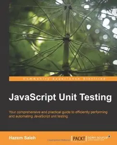 JavaScript Unit Testing