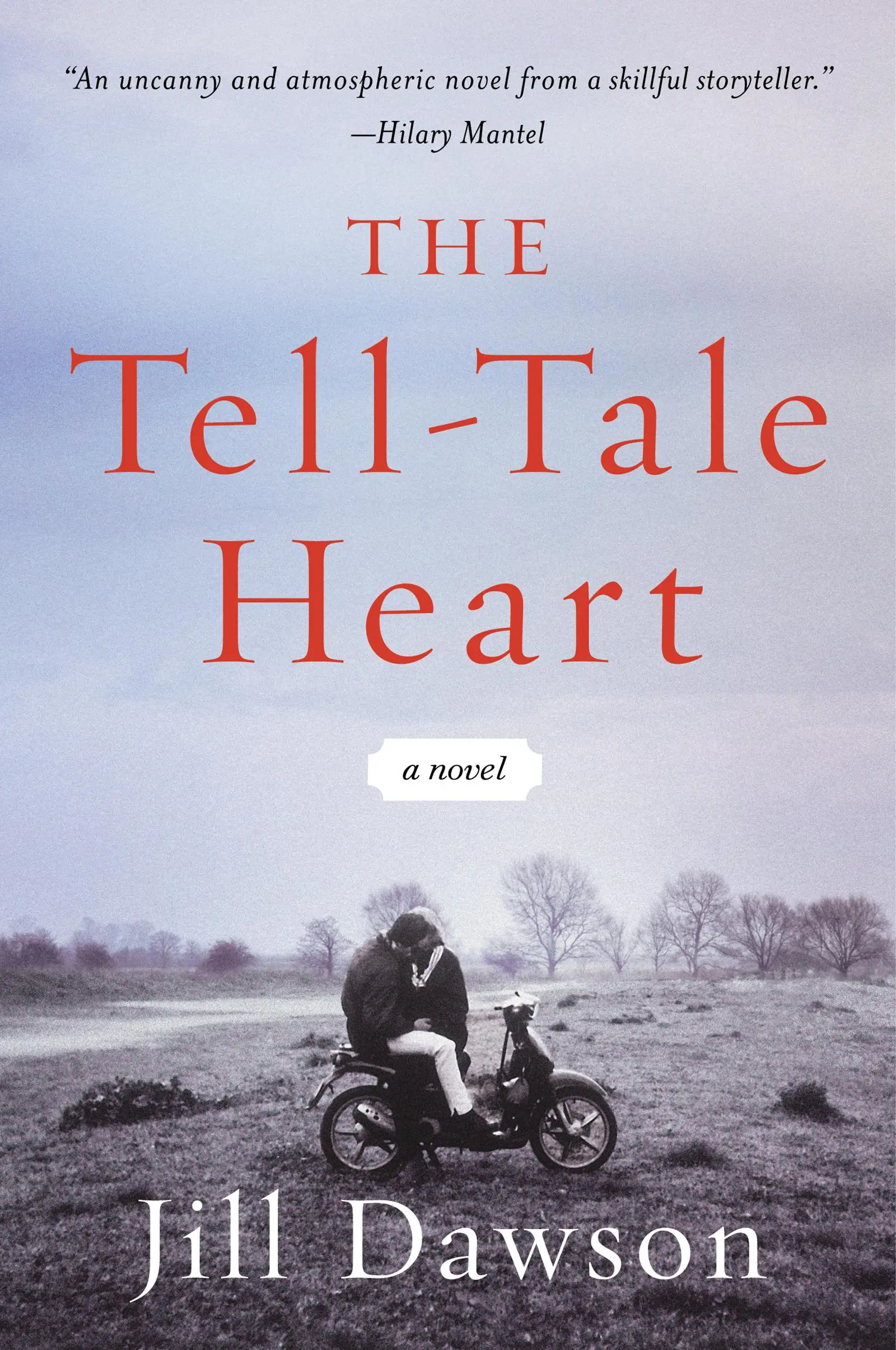 Переведи tale. The tell Tale Heart read.