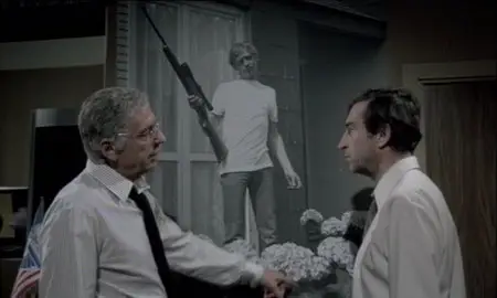 I as in Icarus (1979)