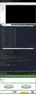 Mastering Scanning with Nessus, OpenVAS and Nmap