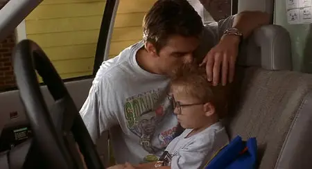 Jerry MAGUIRE (1996)