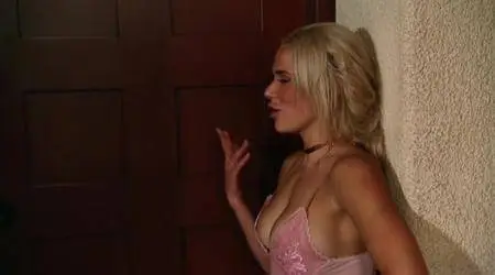 Total Divas S07E07