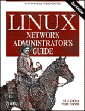 Administracion de sistemas Linux/ Linux System Administration
