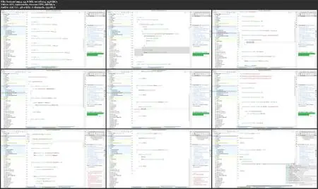 Event Sourcing in Laravel