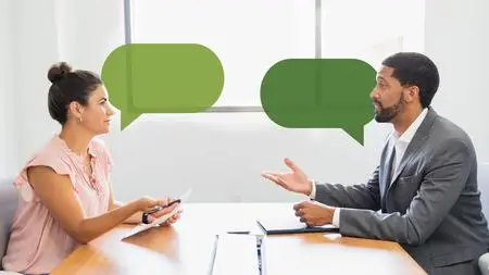 Interview Tips for Finance Professionals
