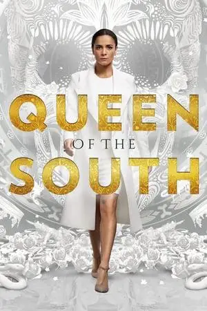 Queen of the South S04E01 / AvaxHome