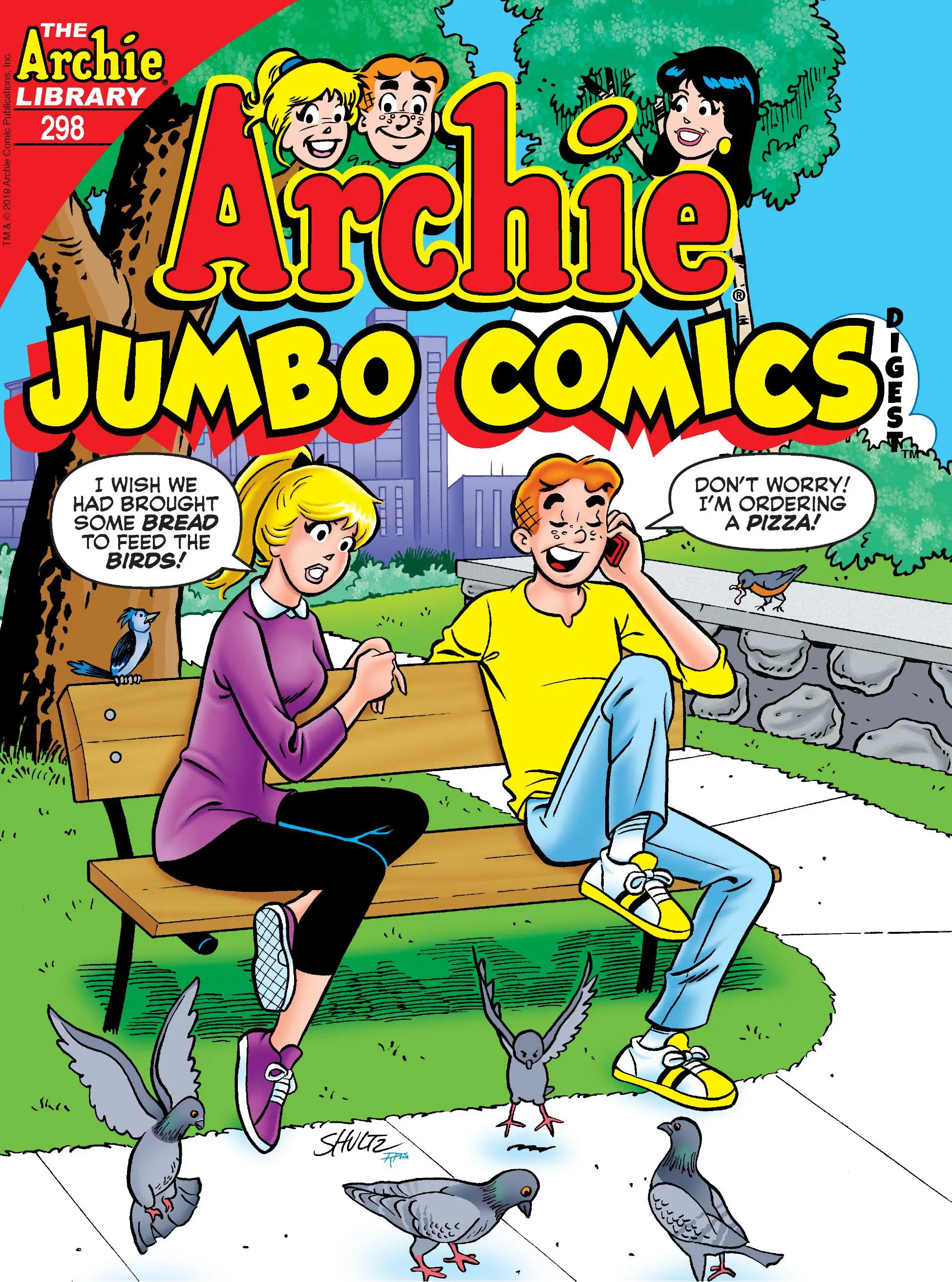 Комиксы арчи. Арчи комикс. Archie комикс. Комиксах Archie Comics.. Archie Comics car Vintage.