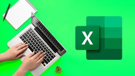 Excel : L'Essentiel Sur Les Tableaux Croisés Dynamiques