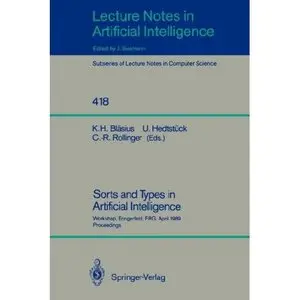 A Methodology for Uncertainty in Knowledge-Based Systems