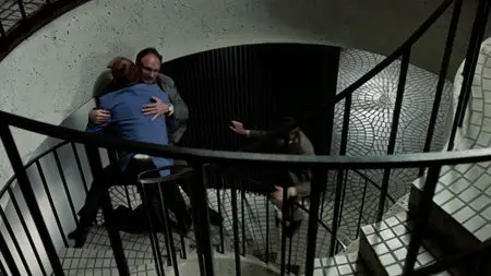 The Conversation (1974)