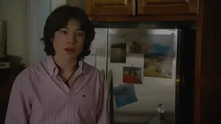 Every Day (2010)