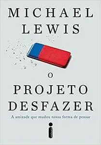 O Projeto Desfazer