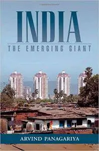 India: The Emerging Giant (Repost)