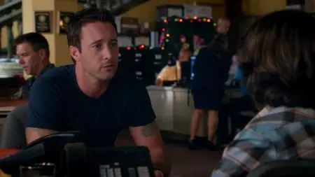 Hawaii Five-0 S03E11