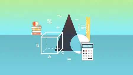 Advanced Algebra: Strategies for Success